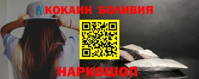 мдпв Жуковский