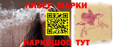 мдпв Жуковский
