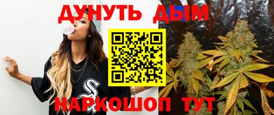 скорость Заводоуковск