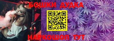 мдпв Жуковский