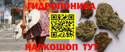 соль ск Заволжье