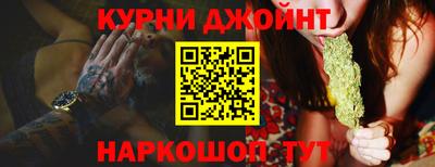 мдпв Жуковский