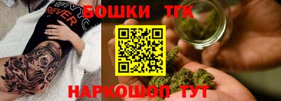 скорость Заводоуковск