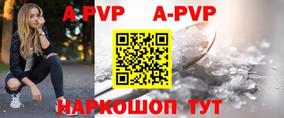 индика Усть-Джегута