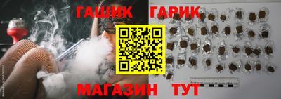 мдпв Жуковский